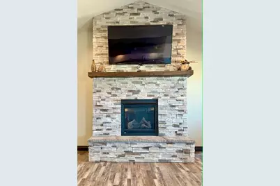 2101 E Goose Ranch Co Rd (6200 S) S, Vernal, UT 84078 - Photo 8