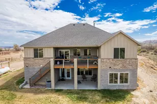 2101 E Goose Ranch Co Rd (6200 S) S, Vernal, UT 84078 - Photo 66
