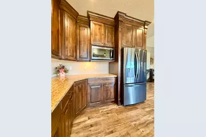 2101 E Goose Ranch Co Rd (6200 S) S, Vernal, UT 84078 - Photo 14