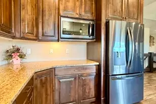 2101 E Goose Ranch Co Rd (6200 S) S, Vernal, UT 84078 - Photo 14