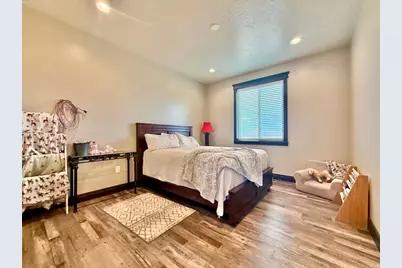 2101 E Goose Ranch Co Rd (6200 S) S, Vernal, UT 84078 - Photo 34
