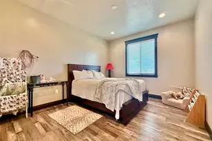 2101 E Goose Ranch Co Rd (6200 S) S, Vernal, UT 84078 - Photo 34