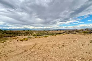 2101 E Goose Ranch Co Rd (6200 S) S, Vernal, UT 84078 - Photo 56