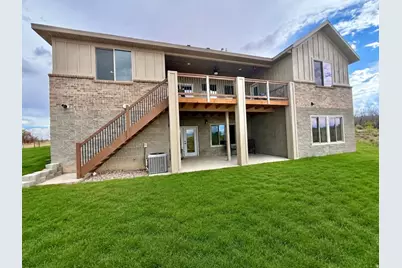2101 E Goose Ranch Co Rd (6200 S) S, Vernal, UT 84078 - Photo 54