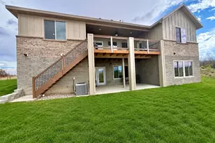 2101 E Goose Ranch Co Rd (6200 S) S, Vernal, UT 84078 - Photo 54