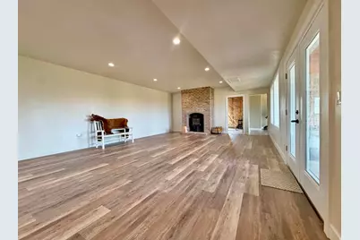 2101 E Goose Ranch Co Rd (6200 S) S, Vernal, UT 84078 - Photo 42