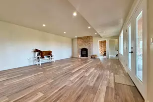 2101 E Goose Ranch Co Rd (6200 S) S, Vernal, UT 84078 - Photo 42