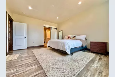 2101 E Goose Ranch Co Rd (6200 S) S, Vernal, UT 84078 - Photo 24
