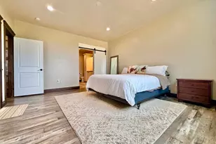 2101 E Goose Ranch Co Rd (6200 S) S, Vernal, UT 84078 - Photo 24