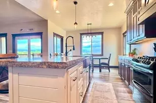 2101 E Goose Ranch Co Rd (6200 S) S, Vernal, UT 84078 - Photo 16