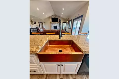 2101 E Goose Ranch Co Rd (6200 S) S, Vernal, UT 84078 - Photo 18