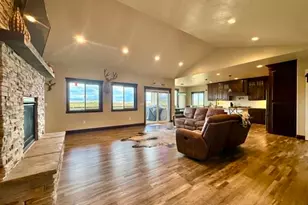 2101 E Goose Ranch Co Rd (6200 S) S, Vernal, UT 84078 - Photo 6