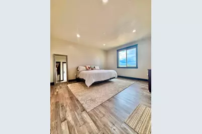 2101 E Goose Ranch Co Rd (6200 S) S, Vernal, UT 84078 - Photo 26