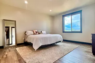 2101 E Goose Ranch Co Rd (6200 S) S, Vernal, UT 84078 - Photo 26