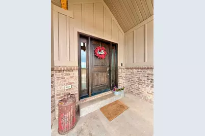 2101 E Goose Ranch Co Rd (6200 S) S, Vernal, UT 84078 - Photo 4