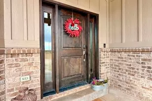 2101 E Goose Ranch Co Rd (6200 S) S, Vernal, UT 84078 - Photo 4