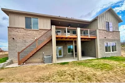 2101 E Goose Ranch Co Rd (6200 S) S, Vernal, UT 84078 - Photo 64