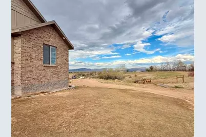 2101 E Goose Ranch Co Rd (6200 S) S, Vernal, UT 84078 - Photo 62