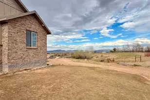 2101 E Goose Ranch Co Rd (6200 S) S, Vernal, UT 84078 - Photo 62