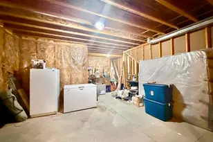 2101 E Goose Ranch Co Rd (6200 S) S, Vernal, UT 84078 - Photo 48
