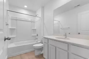 1891 E 670 N, Salem, UT 84653 - Photo 14