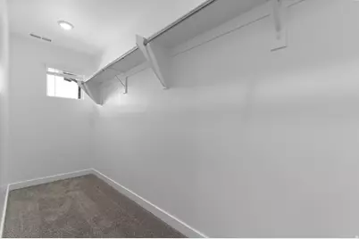 1891 E 670 N #1246, Salem, UT 84653 - Photo 12