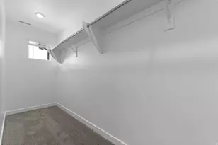 1891 E 670 N, Salem, UT 84653 - Photo 12