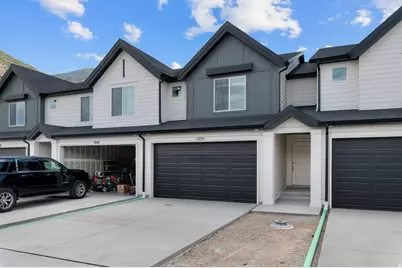 1891 E 670 N #1246, Salem, UT 84653 - Photo 2
