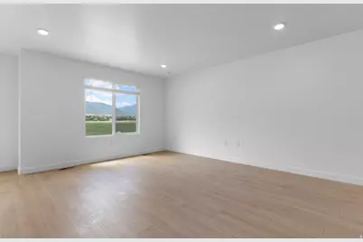 1891 E 670 N #1246, Salem, UT 84653 - Photo 6
