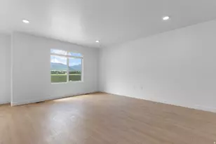 1891 E 670 N, Salem, UT 84653 - Photo 6