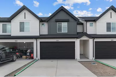 1891 E 670 N #1246, Salem, UT 84653 - Photo 1