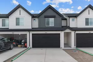 1891 E 670 N, Salem, UT 84653 - Photo 1