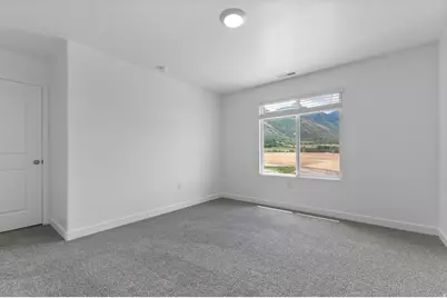 1891 E 670 N #1246, Salem, UT 84653 - Photo 16