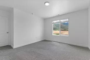 1891 E 670 N, Salem, UT 84653 - Photo 16