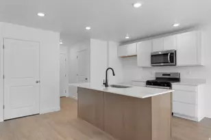 1891 E 670 N, Salem, UT 84653 - Photo 8