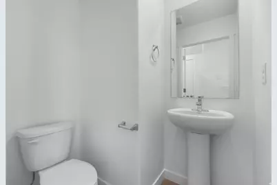 1891 E 670 N #1246, Salem, UT 84653 - Photo 10
