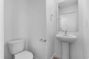 1891 E 670 N, Salem, UT 84653 - Photo 10