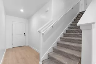 1891 E 670 N, Salem, UT 84653 - Photo 4