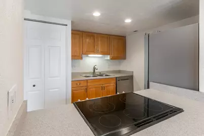 5976 S Sultan Cir, Murray, UT 84107 - Photo 10