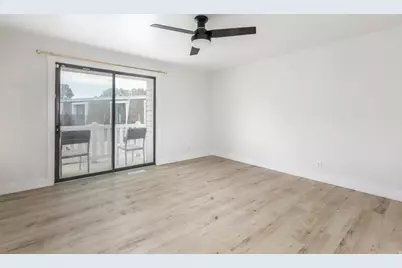 5976 S Sultan Cir, Murray, UT 84107 - Photo 12