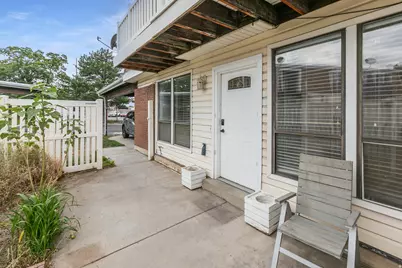 5976 S Sultan Cir, Murray, UT 84107 - Photo 1