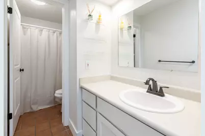 5976 S Sultan Cir, Murray, UT 84107 - Photo 16