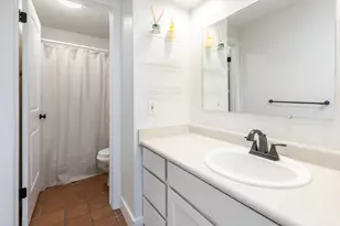 5976 S Sultan Cir, Murray, UT 84107 - Photo 16