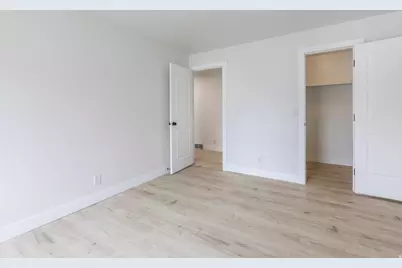 5976 S Sultan Cir, Murray, UT 84107 - Photo 18