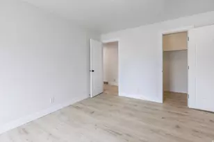 5976 S Sultan Cir, Murray, UT 84107 - Photo 18