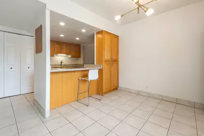 5976 S Sultan Cir, Murray, UT 84107 - Photo 6