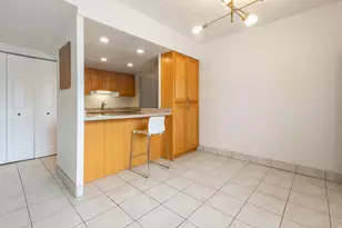 5976 S Sultan Cir, Murray, UT 84107 - Photo 6
