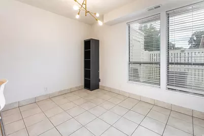 5976 S Sultan Cir, Murray, UT 84107 - Photo 8