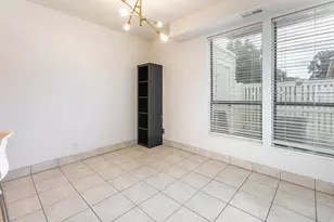 5976 S Sultan Cir, Murray, UT 84107 - Photo 8