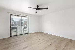 5976 S Sultan Cir, Murray, UT 84107 - Photo 14